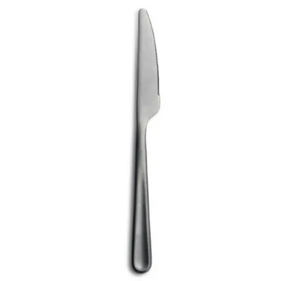 Coltello da Tavolo Gamma London Vintage - Lotto di 12