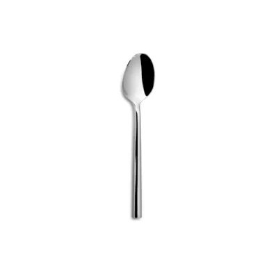 Cucchiaio da caffè Oslo 18/0 - Set di 12