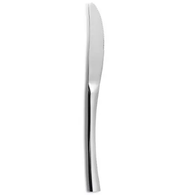 Coltello da Tavolo Gamma Madrid - Lotto di 12