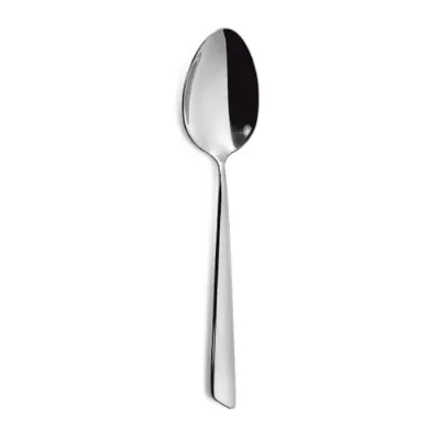 Cucchiaio da tavola linea Nice - Set da 12