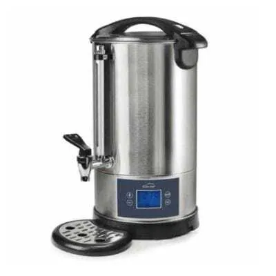Distributore Acqua Calda - 4 L