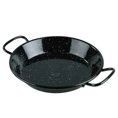 Piatto di paella - Ø 15 cm