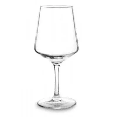 Bicchiere da vino rosso Tritan 50 cl - Lotto di 6