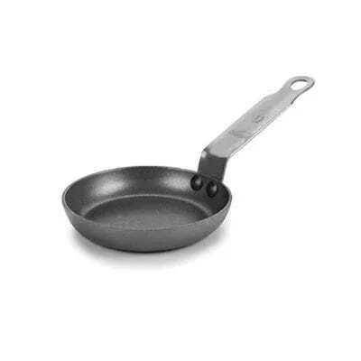 Padella per blinis antiaderente - Ø 12 cm