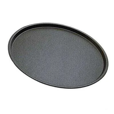 Piastra per Pizza Antiaderente - Ø 290 mm