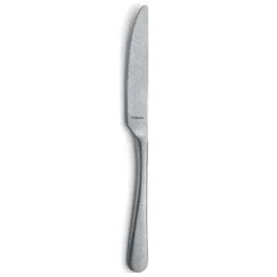 Coltello da tavola della linea Austin Retro - Set da 12