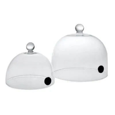 Campana per Fumaiolo - Ø 150 mm