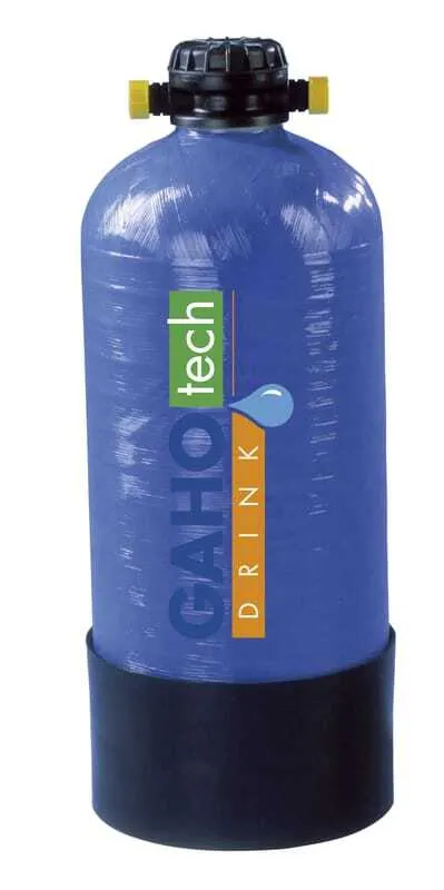 Cartuccia di ricambio - Drink-Tech