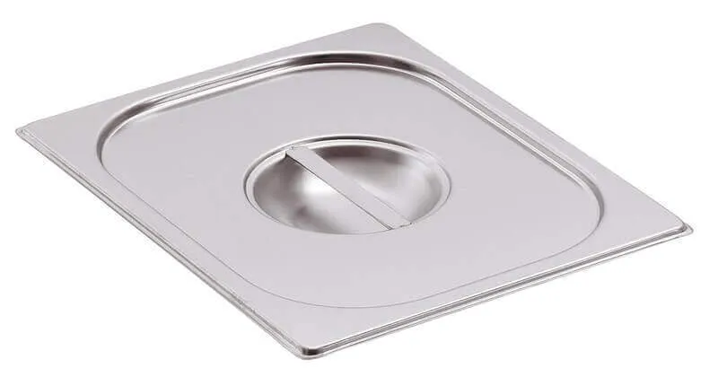 Coperchio GN 1/1