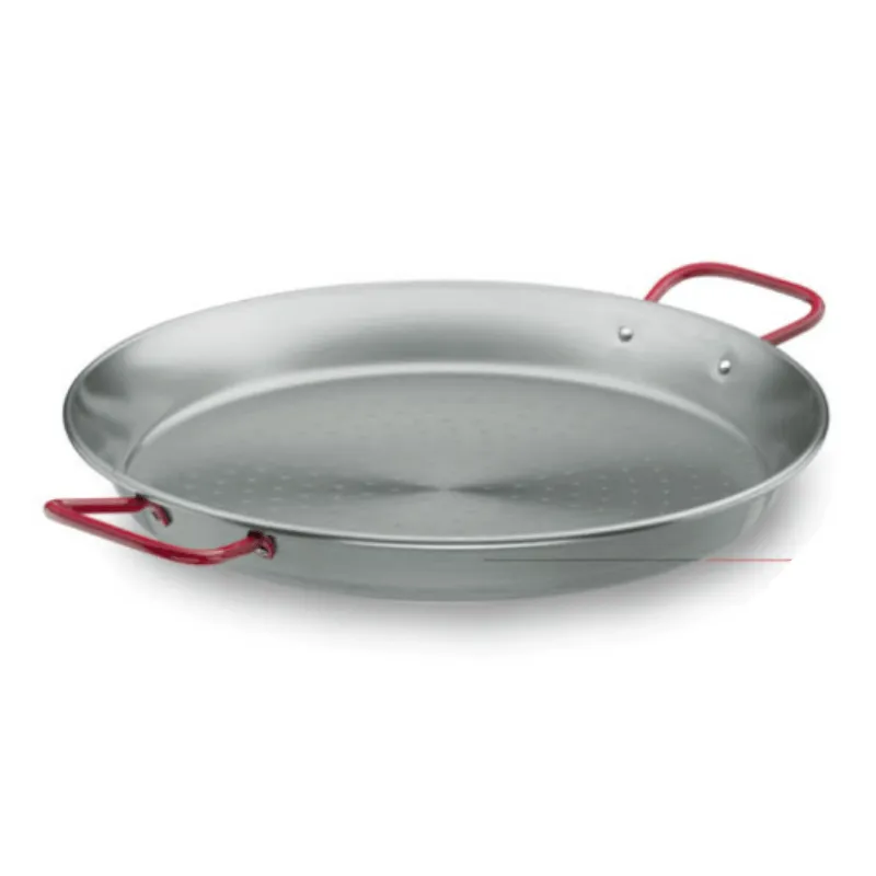 Piatto per Paella - Ø 80 cm
