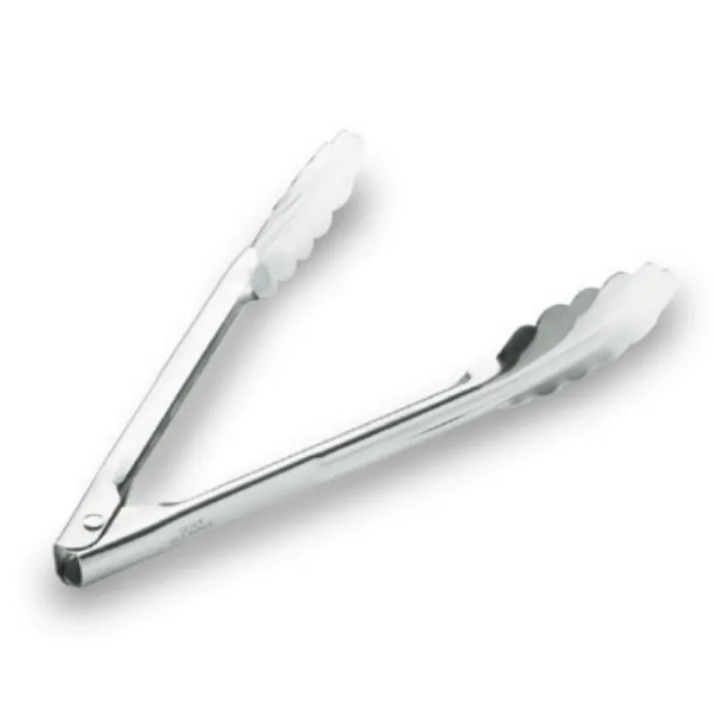 Pinza da servizio