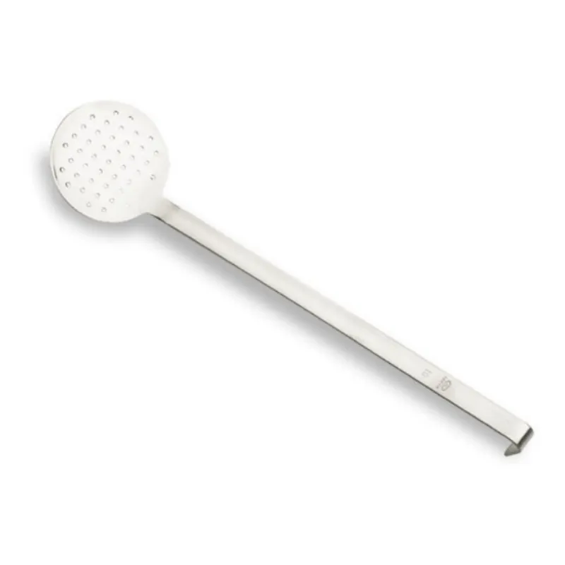 Schiaccianoci - Diametro 16 cm