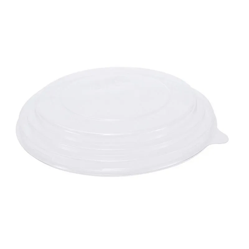 Coperchio per Insalatiera Ø 150 mm - Lotto di 50