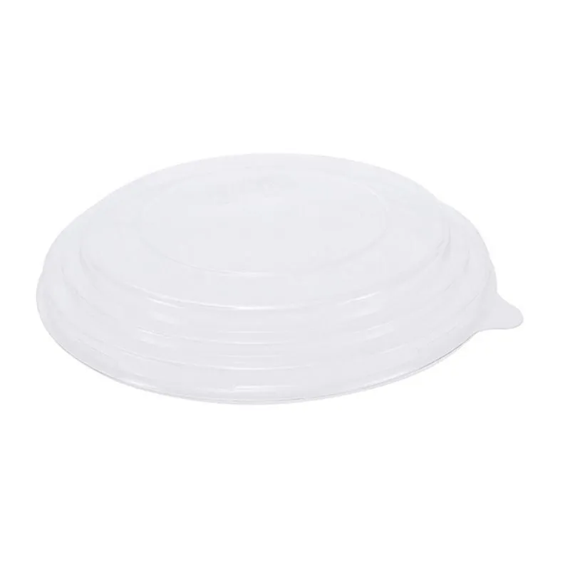 Coperchio per Insalatiera Ø 184 mm - Lotto di 50