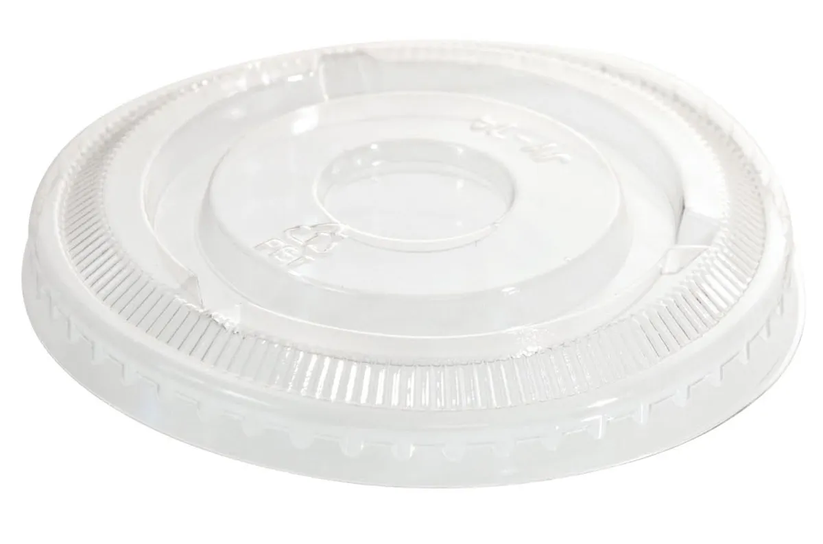 Coperchio Ø 45 mm per Vasetto di Salsa Piccolo Formato - Lotto da 250