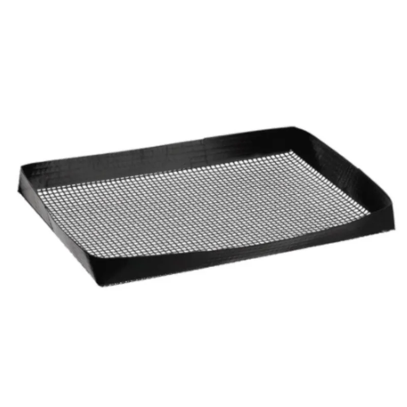 Cestello di cottura Snackjet