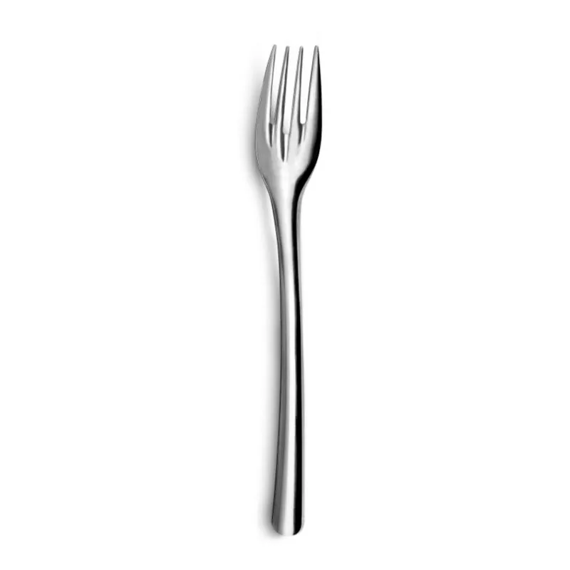Forchetta da tavola Slim - Set da 12