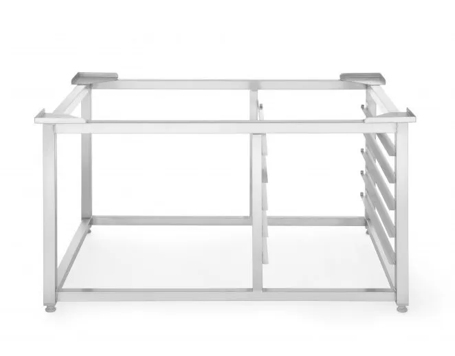 Piedini per Forno - 12 x GN 1/1