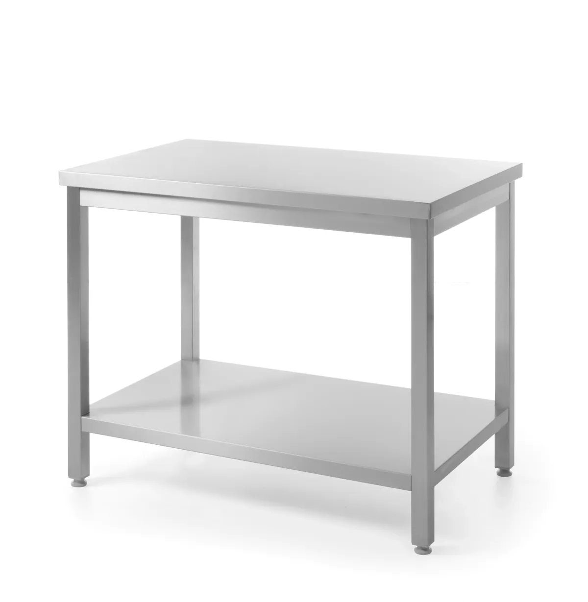 Tavolo da Lavoro Ultra-Resistente - L 1600