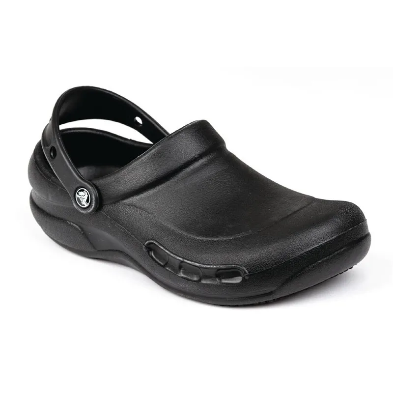 Crocs Nere - Taglia 43