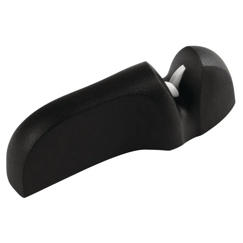 Affilatore di coltelli Rubicut