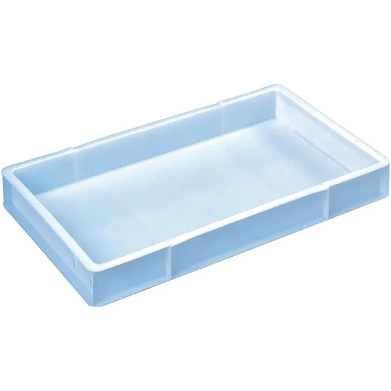 Piatto Portaconfetti - 22 L