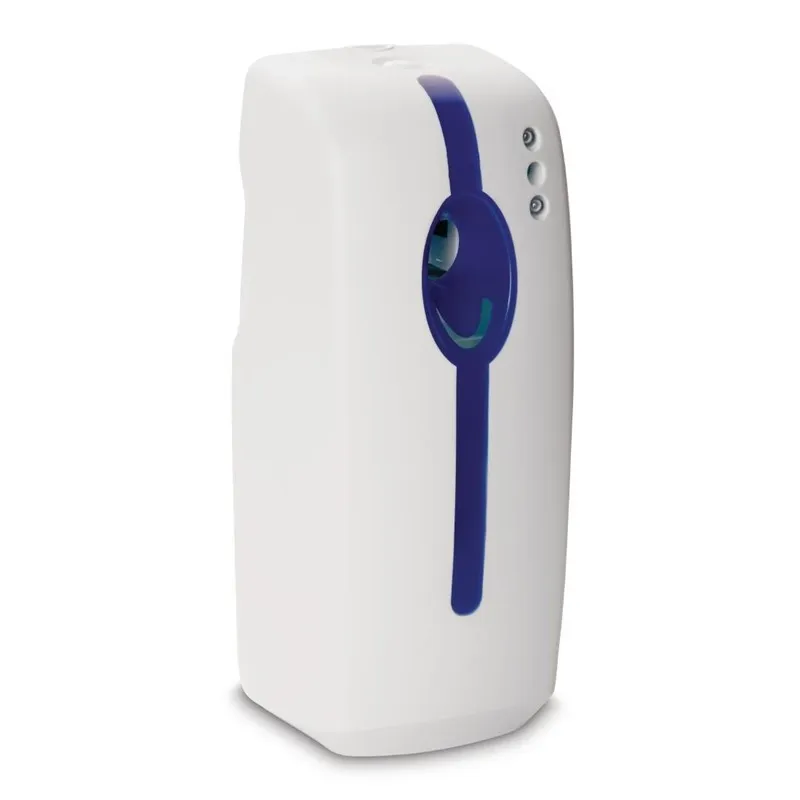 Deodorante per ambienti - 270 ml