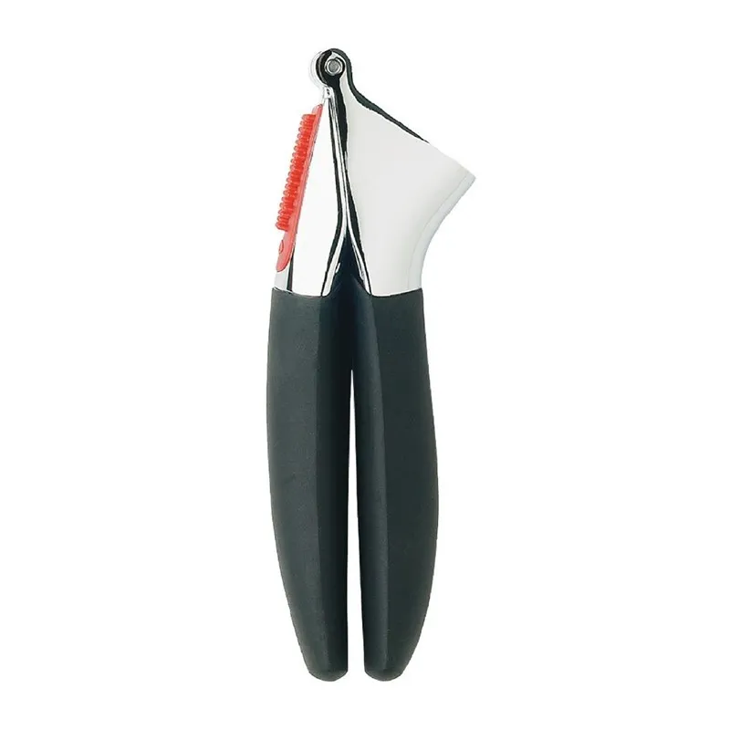 Pressa-aglio - L 178mm