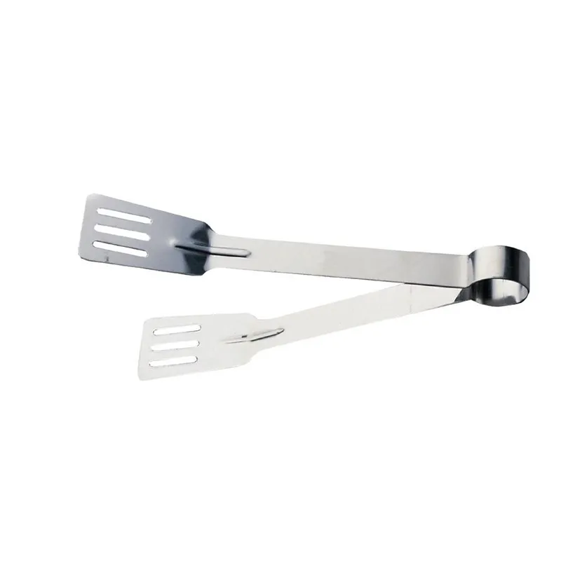 Pinza per sandwich 225mm