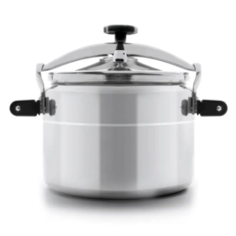 Pentola a Pressione Pro-Classic - 15 L