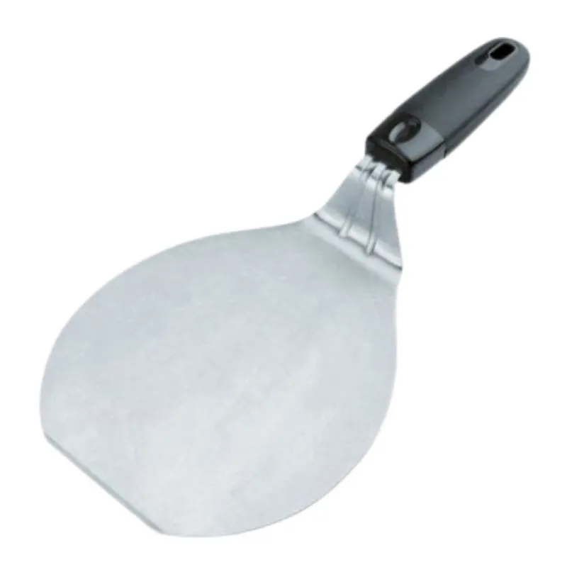 Piccola Pala Pizza in Acciaio Inox