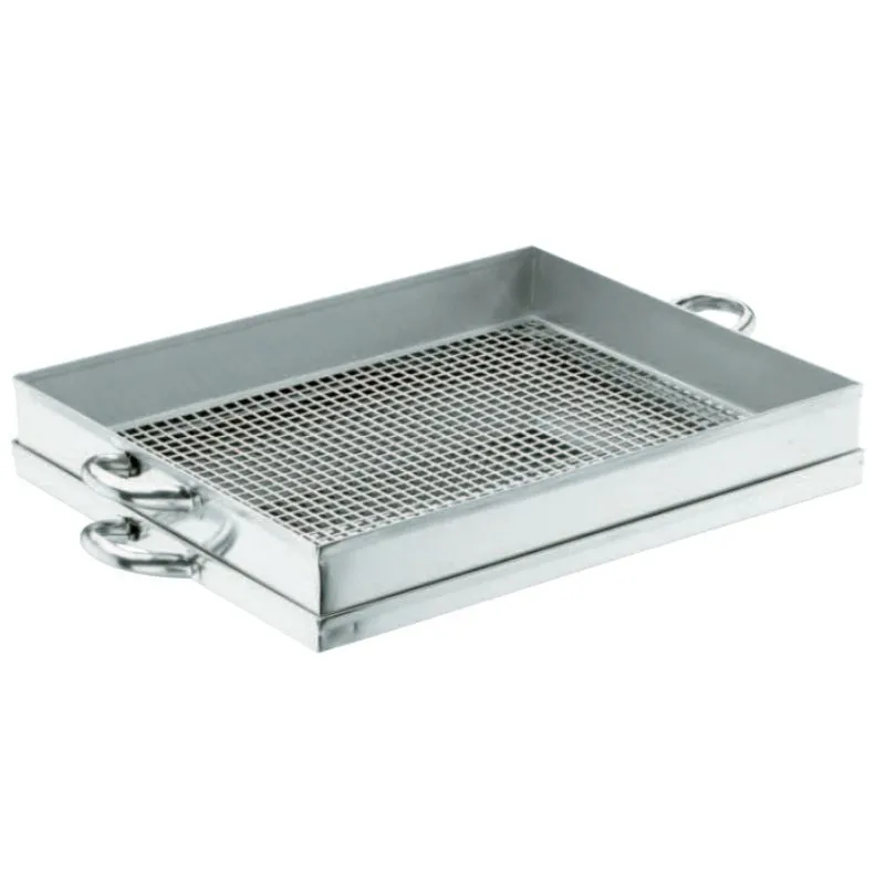 Colino per Frittura - 500 x 390 mm