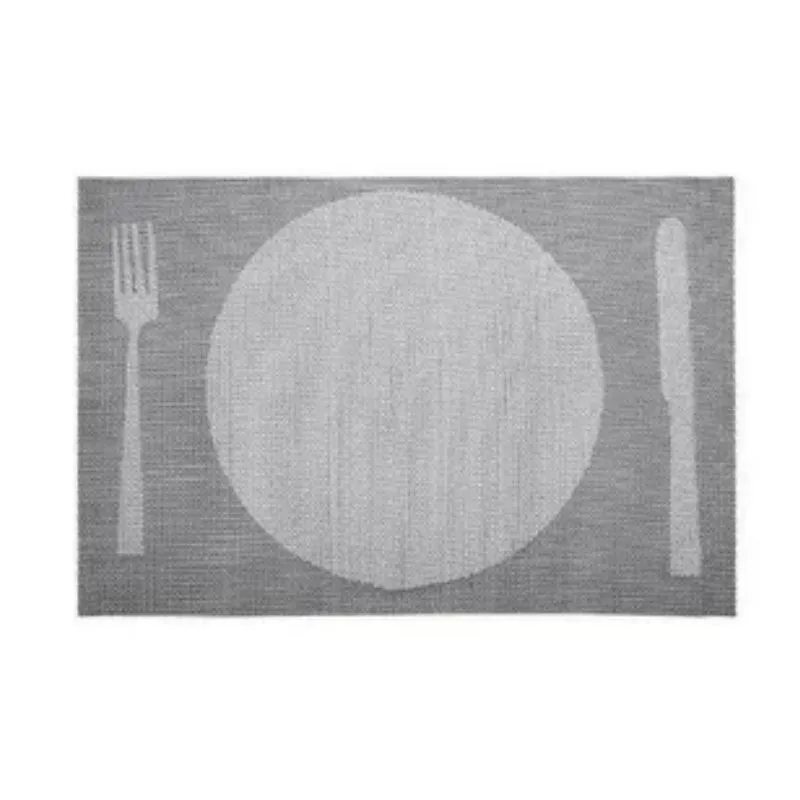 Set da tavola in PVC Samet - 45 x 30 cm