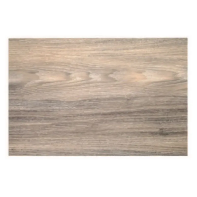 Set da tavola in PVC Ticao - 45 x 30 cm