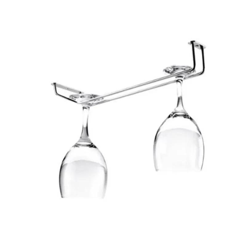 Supporto a taglio semplice - Ø 6 mm