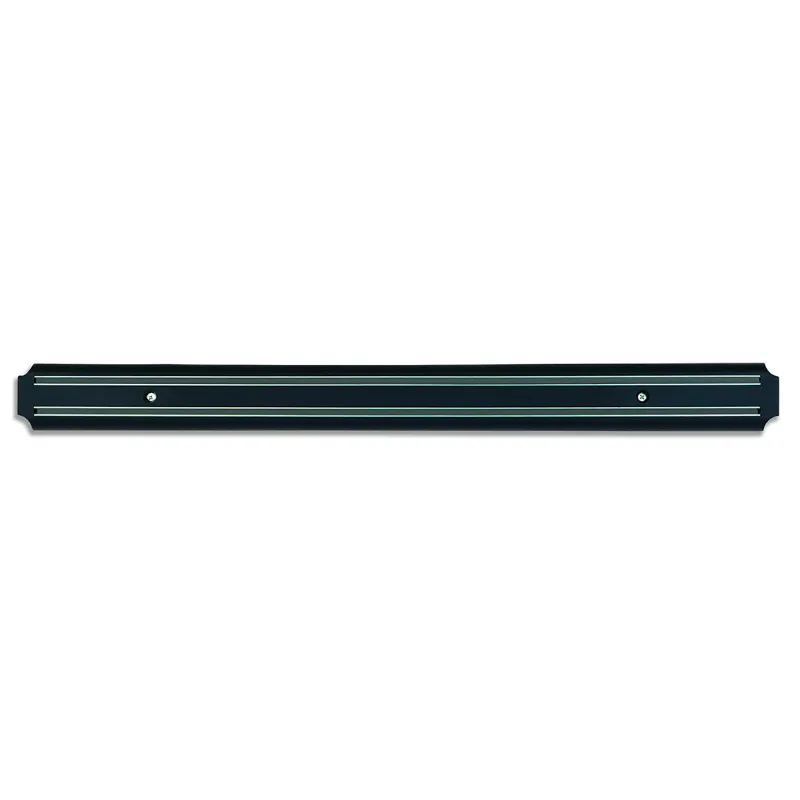 Supporto Magnetico per Coltelli - L 38 cm