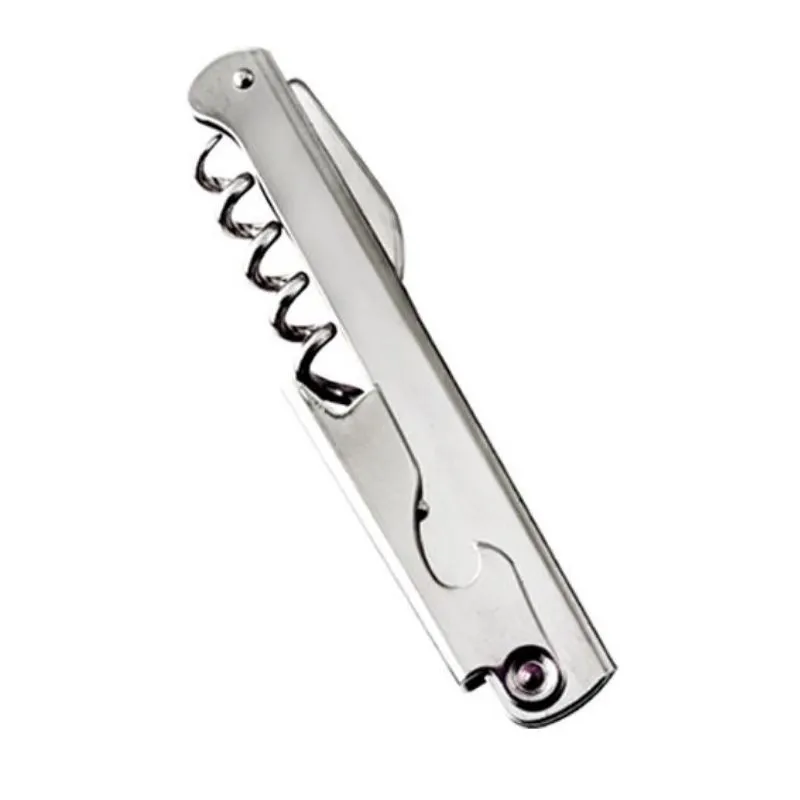 Sommelier Limoniere