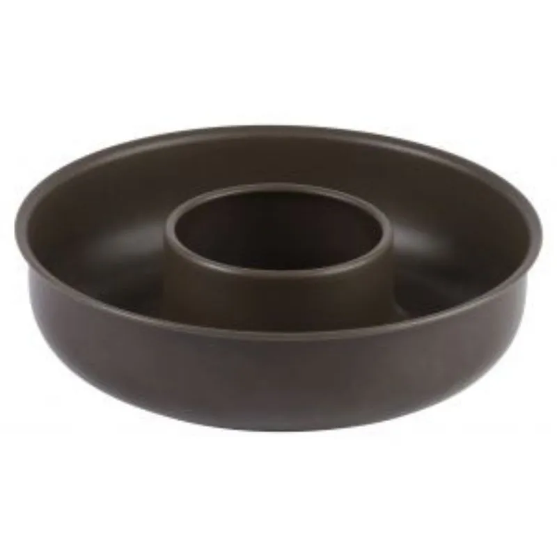 Stampo Savarin Sformato Imbutito - Ø 240 mm