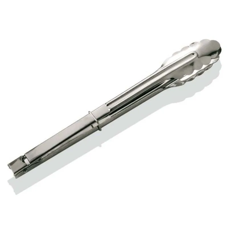 Pinza da servizio - 24 cm