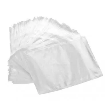 Sacchetto Sottovuoto Goffrato - 250x350