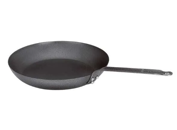Padella - Ferro Antiaderente - ⌀ 32 cm