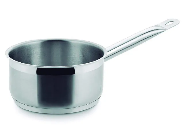 Casseruola Professionale - Eco-Chef - ⌀ 18 cm - 2,15L