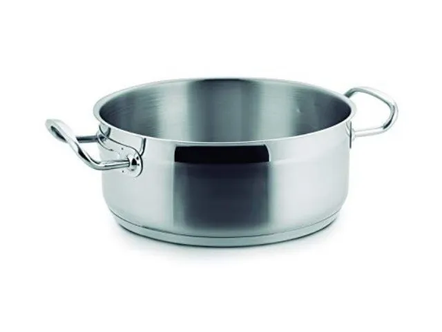 Pentola - Eco-Chef - ø 40 cm - 19,4 L