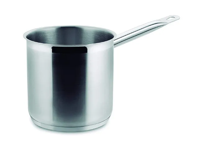 Cassettiera con fondo professionale - Eco-Chef - 6,2 L