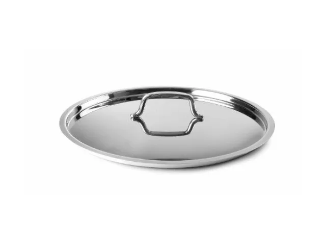 Coperchio Professionale - Eco-Chef - ⌀ 28 cm
