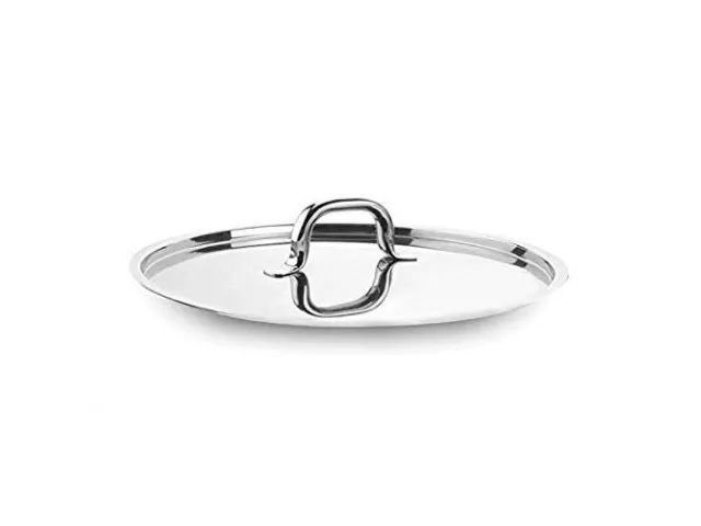 Coperchio Professionale - Chef di Lusso - ⌀ 50 cm