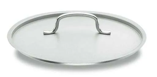 Coperchio - Chef Classic - ø 28 cm