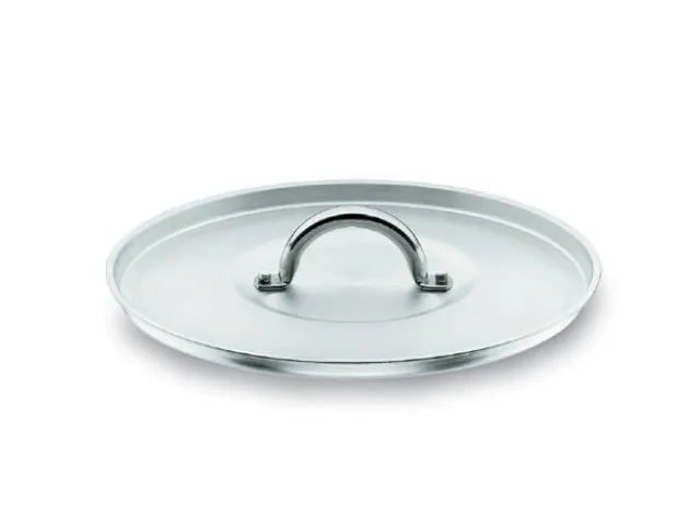 Coperchio Professionale - Chef-Aluminio - ⌀ 28 cm