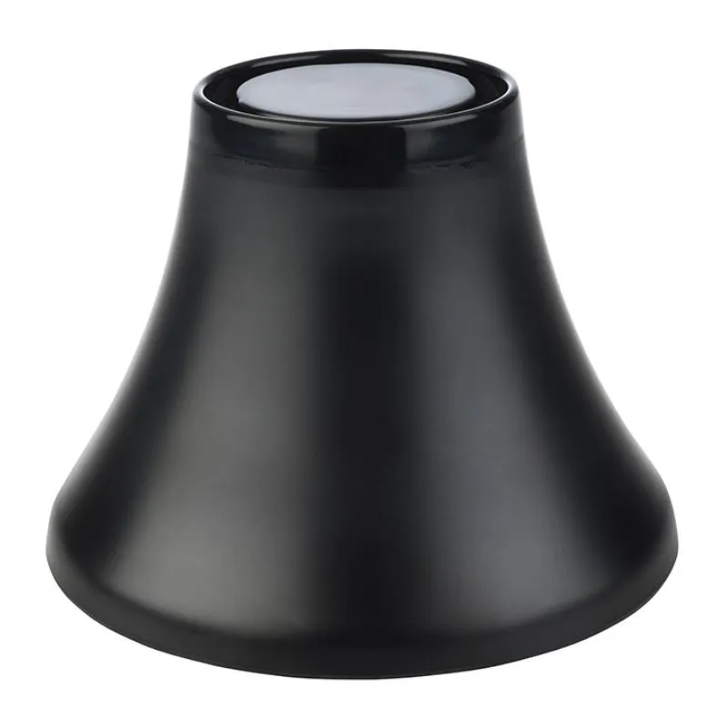 Espositore Frida per vassoio - Ø 165 mm