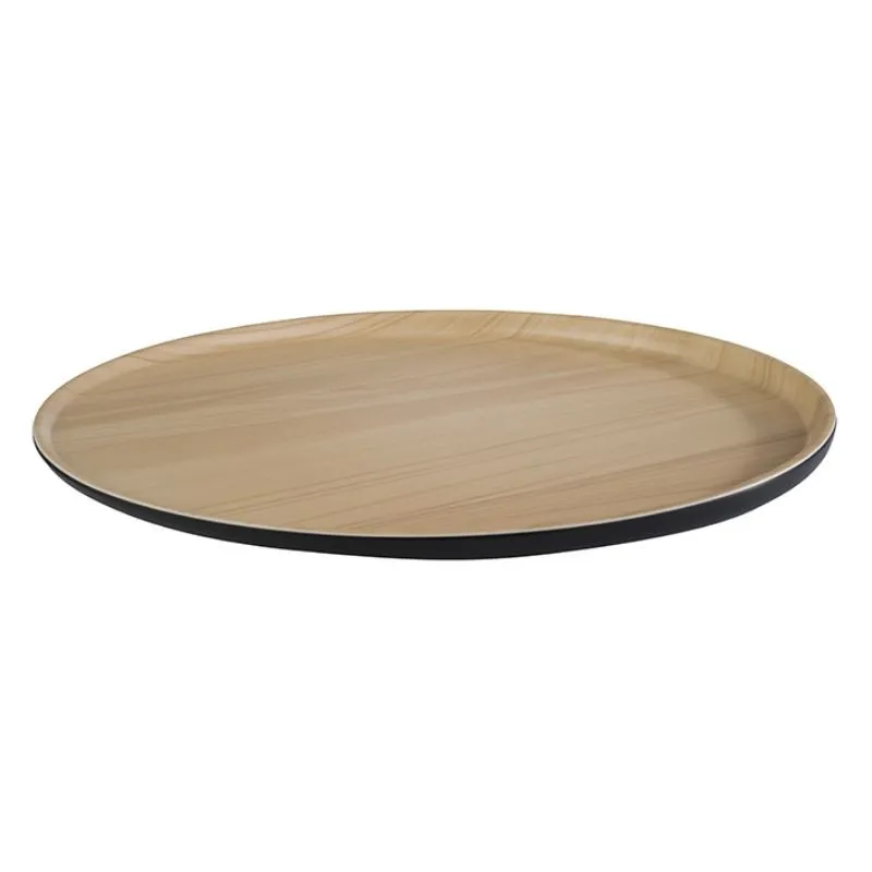 Piatto Frida per Espositore - Ø 315 mm
